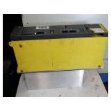 Fanuc Power Supply A06B-6077-H111