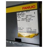 Fanuc Power Supply A06B-6077-H111