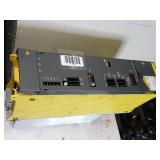 Fanuc Power Supply A06B-6077-H111