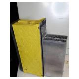 Fanuc Power Supply A06B-6077-H111