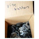 Vise Washer Lot