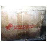 Misc Lot of Shop Bulbs / Desks and More