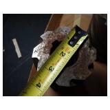 6" x 3.5"  Large / Sharp Milling Cutting Tools