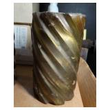 6" x 3.5"  Large / Sharp Milling Cutting Tools