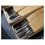 Lot of Swiss Pattern Files