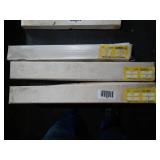 Variety of American Pattern Files