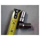 Small ** Collets ** Lot