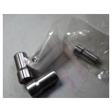 Small ** Collets ** Lot