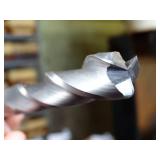 3/4" End Mills ** Some Carbide