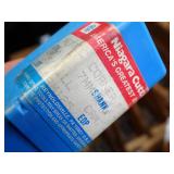 3/4" Concave Special Tools