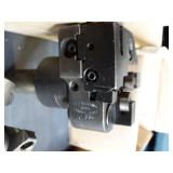 2 - Tool Holders Lot / Boyar- Schultz 2rt-c and