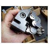 2 - Tool Holders Lot / Boyar- Schultz 2rt-c and