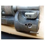 Milling / Cutting / Tools