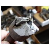 Milling / Cutting / Tools