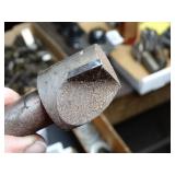 Milling / Cutting / Tools