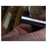 Keo HS 204 Keyseater Cutter Lot