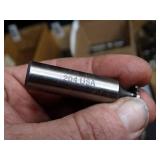 Keo HS 204 Keyseater Cutter Lot