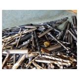 Big Tub of Random Drills