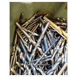 Big Tub of Random Drills