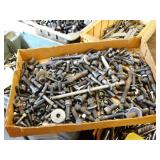 Flat - of - Screws / Bolts