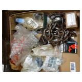 This and That / Shop Lot