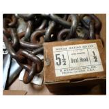 This and That / Shop Lot