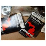 This and That / Shop Lot