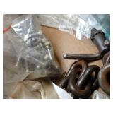 This and That / Shop Lot