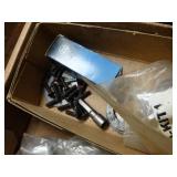 This and That / Shop Lot