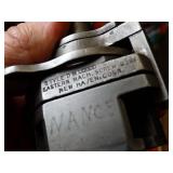 More Machine Shop Misc / Hook - Chain - Air Gun &