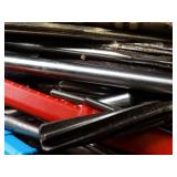 Variety of Reamers Lot