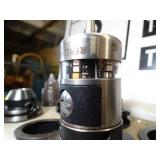 Haas CAT40 Tool Holders Lot of 6 ///  Renishaw Inspection Probe for Machining Centers