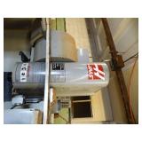 HAAS VF2 Vertical Machining Center // Tool Holders Sold Separately