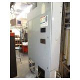 HAAS VF2 Vertical Machining Center // Tool Holders Sold Separately