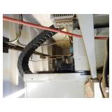 HAAS VF2 Vertical Machining Center // Tool Holders Sold Separately