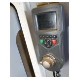 HAAS VF2 Vertical Machining Center // Tool Holders Sold Separately