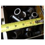 Lathe Parts