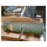 Federal AFL9 2-2 // Air-Line Filter