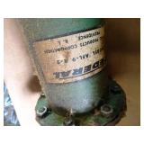 Federal AFL9 2-2 // Air-Line Filter