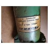 Federal AFL9 2-2 // Air-Line Filter