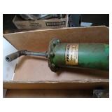 Federal AFL9 2-2 // Air-Line Filter