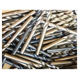 Small - Variety Lot of Drills