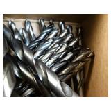 7/17  - 5/16  -  29/64  Mills Lot