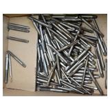 Lot / Box of Taps