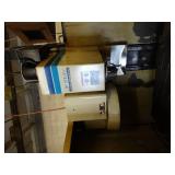 Fadal CNC 88HS Vertical Machine Center