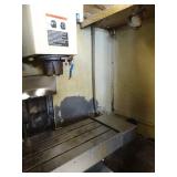 Fadal CNC 88HS Vertical Machine Center