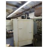 Fadal CNC 88HS Vertical Machine Center