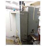 Fadal CNC 88HS Vertical Machine Center