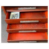 Kennedy Rolling Tool Chest