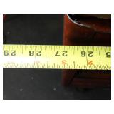 Kennedy Rolling Tool Chest